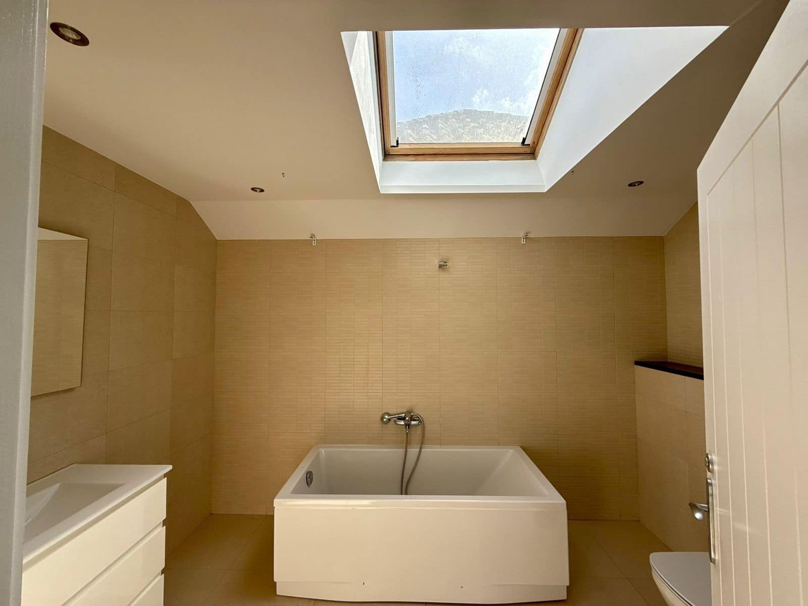 6 chambre Villa/Maison à vendre à Sotogrande - 1 550 000 € (Ref: 9738749)