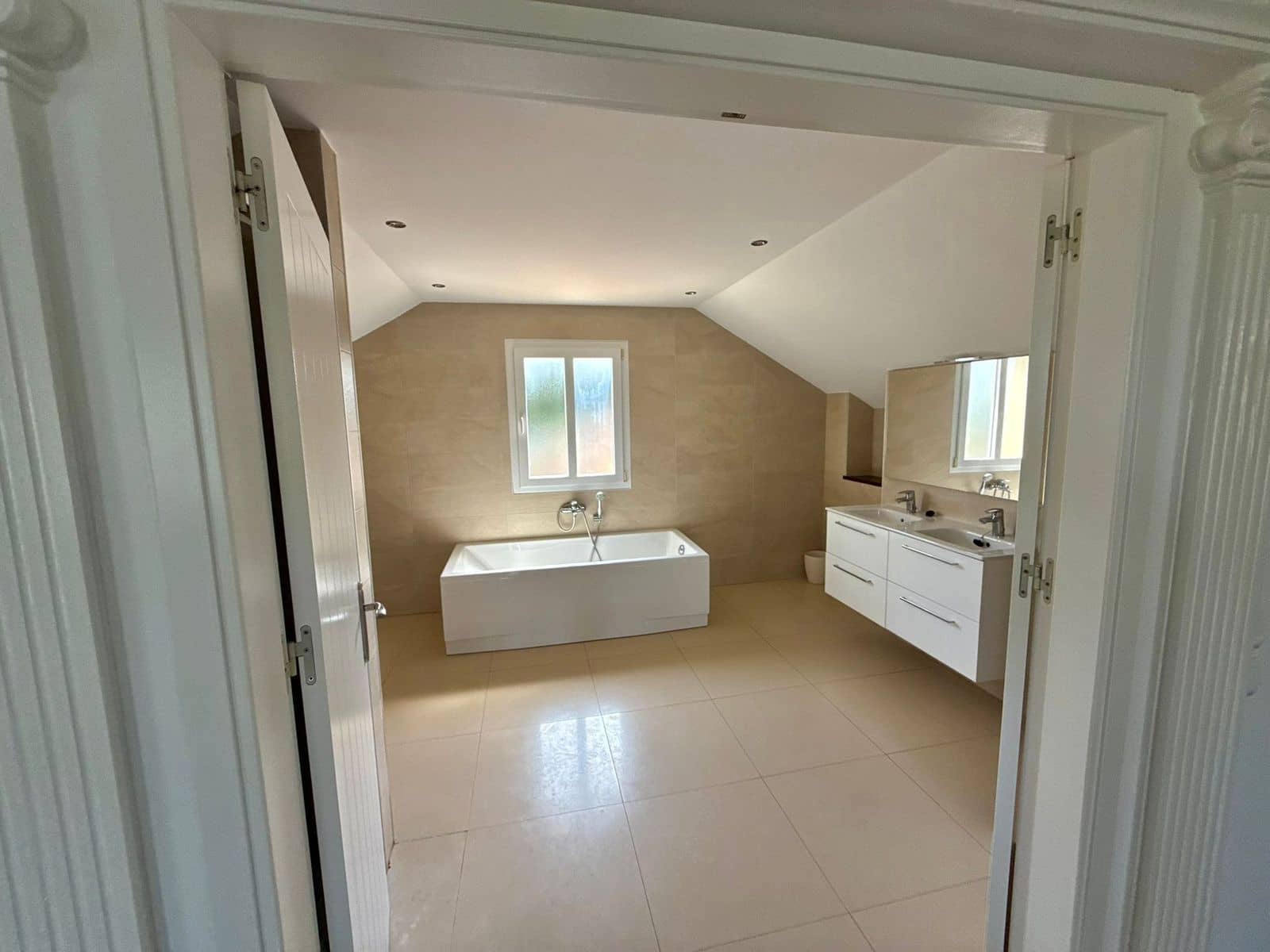 6 chambre Villa/Maison à vendre à Sotogrande - 1 550 000 € (Ref: 9738749)