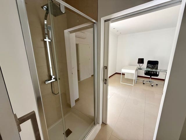 6 chambre Villa/Maison à vendre à Sotogrande Costa, San Roque - 1 550 000 € (Ref: 9738749)