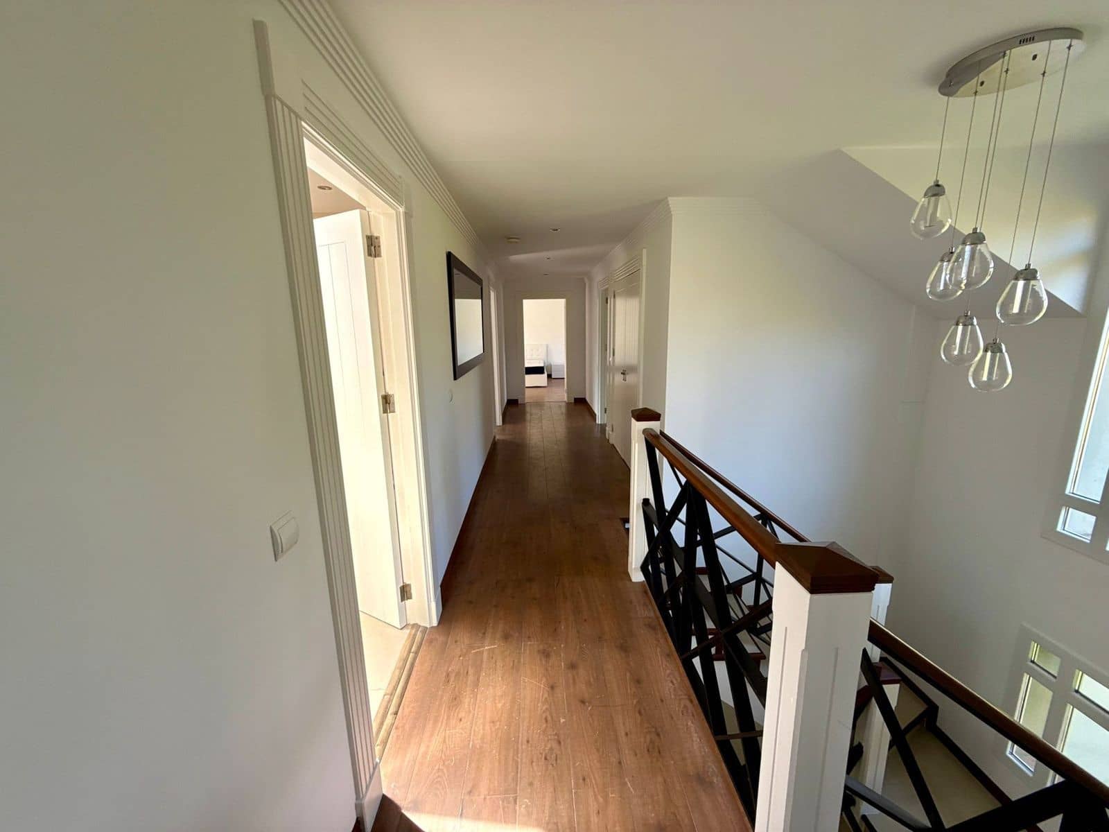 6 chambre Villa/Maison à vendre à Sotogrande - 1 550 000 € (Ref: 9738749)