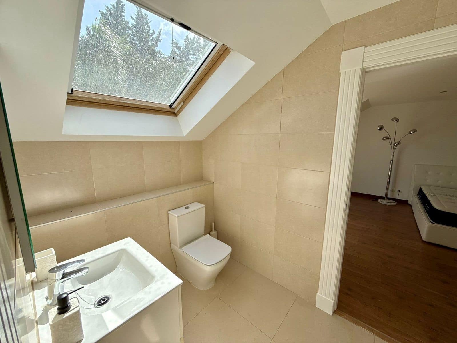 6 chambre Villa/Maison à vendre à Sotogrande - 1 550 000 € (Ref: 9738749)