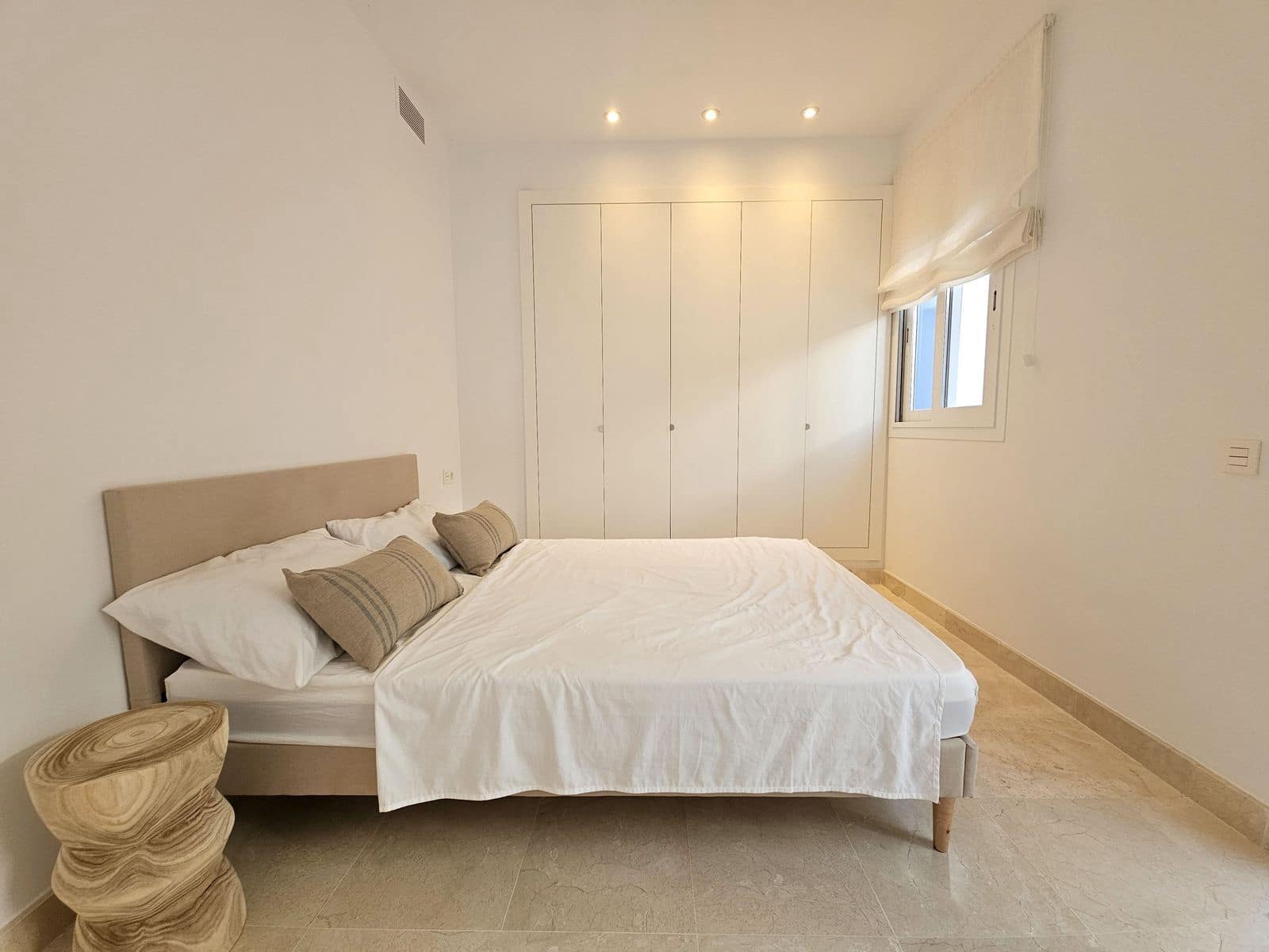 3 camera da letto Appartamento in vendita in Benahavis - 625.000 € (Rif: 9738750)
