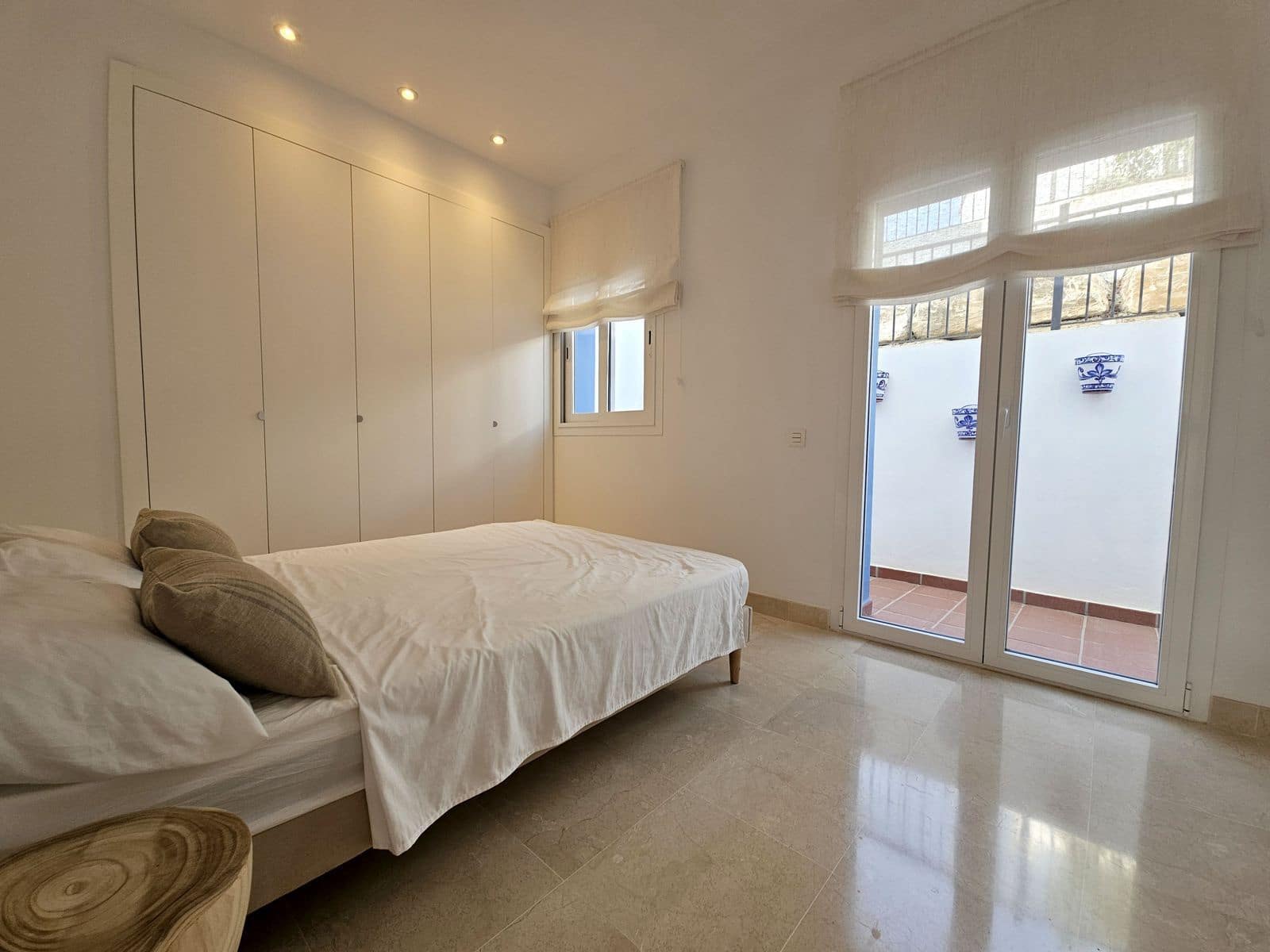3 camera da letto Appartamento in vendita in Benahavis - 625.000 € (Rif: 9738750)
