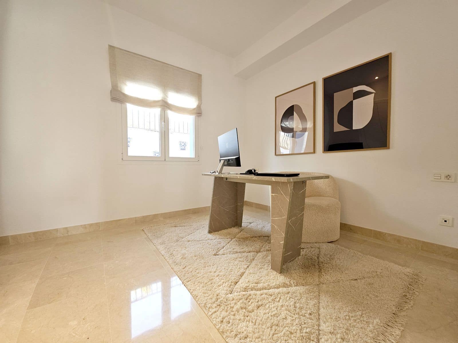 3 camera da letto Appartamento in vendita in Benahavis - 625.000 € (Rif: 9738750)