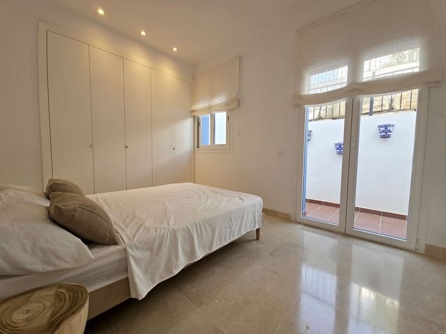 3 camera da letto Appartamento in vendita in El Paraíso, Benahavís - 625.000 € (Rif: 9738750)