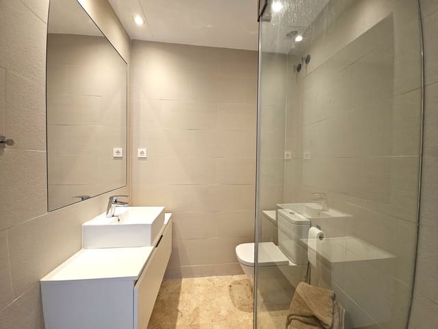 3 camera da letto Appartamento in vendita in El Paraíso, Benahavís - 625.000 € (Rif: 9738750)