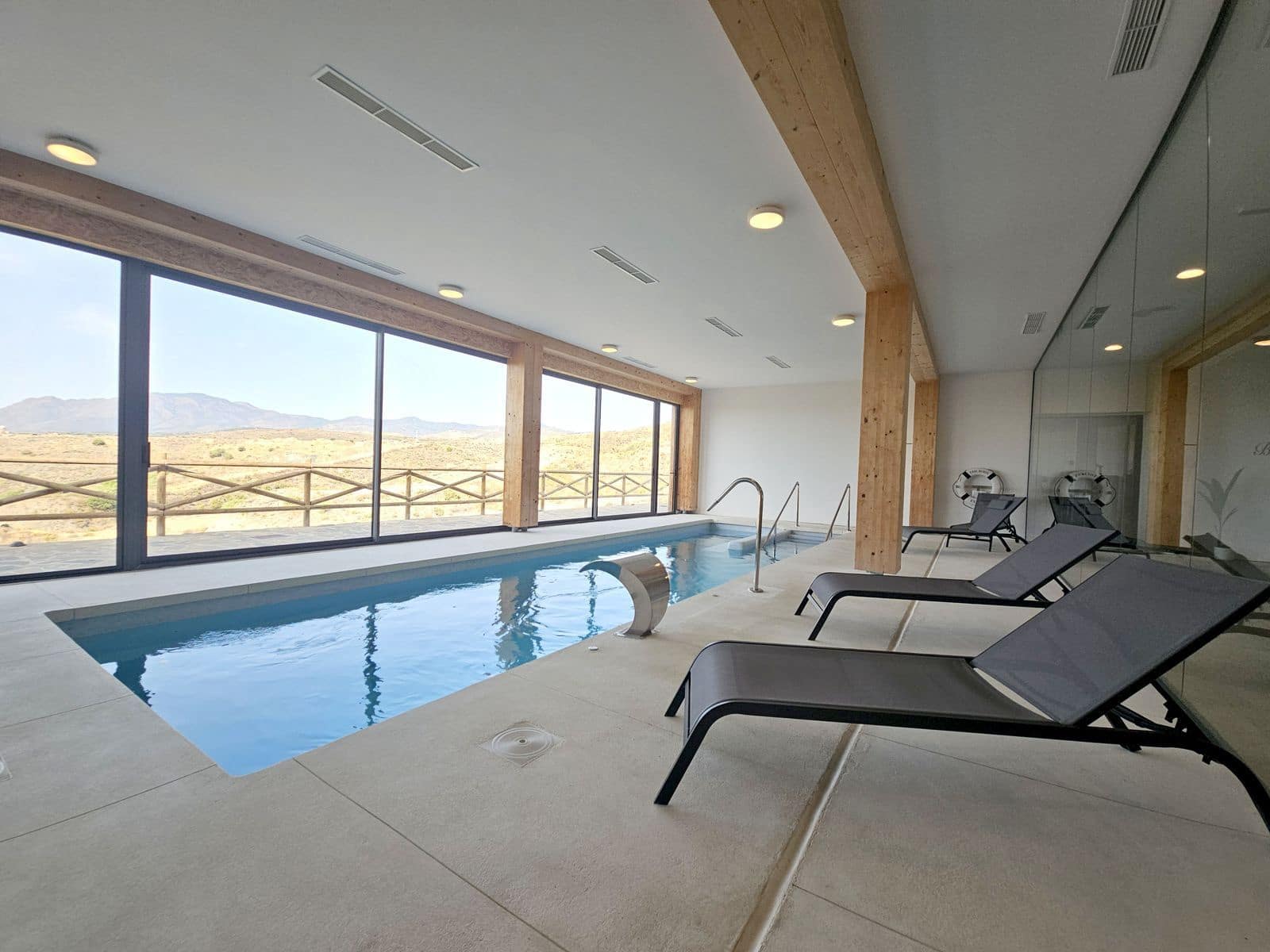 3 camera da letto Appartamento in vendita in Benahavis - 625.000 € (Rif: 9738750)