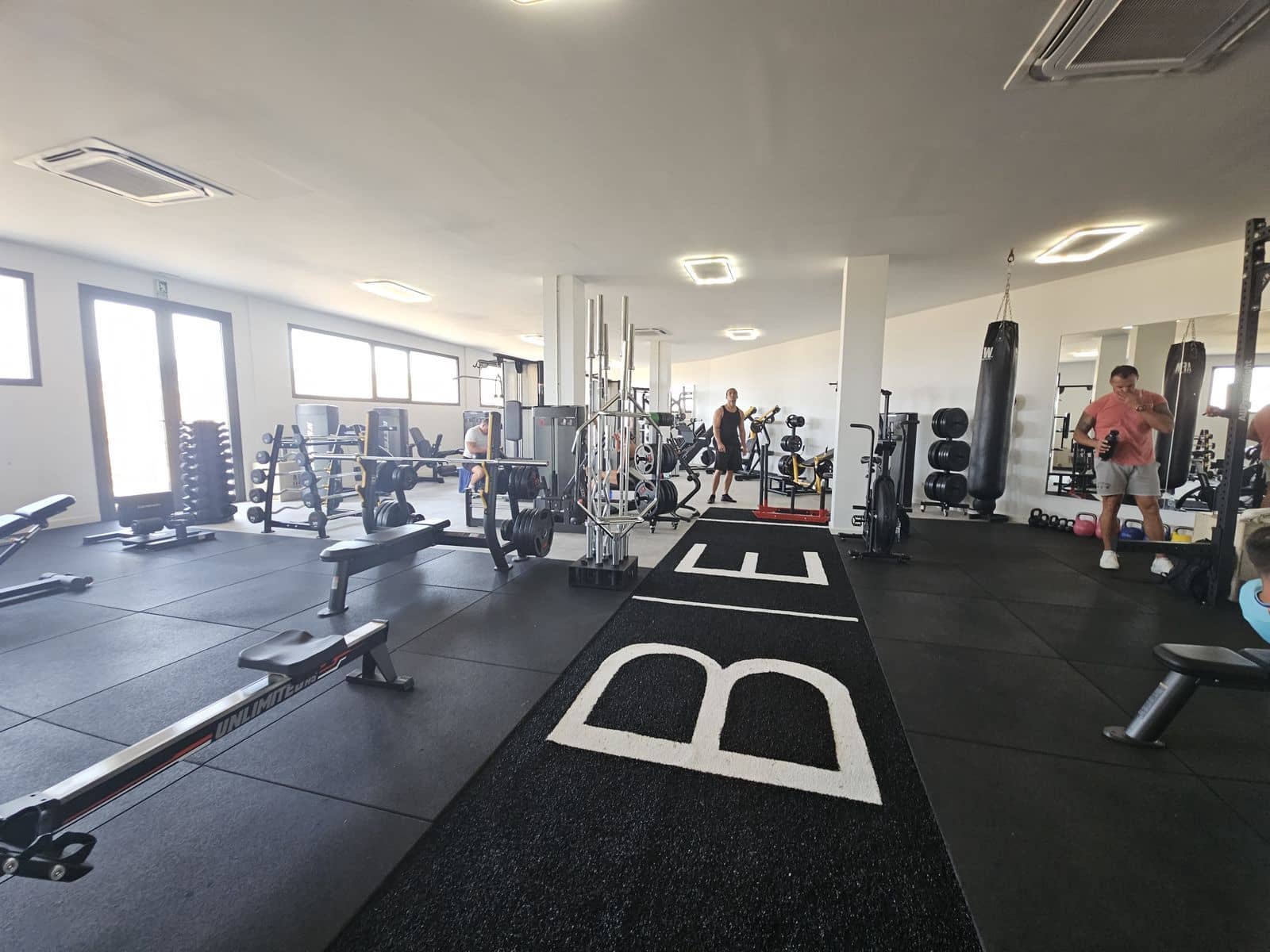 3 camera da letto Appartamento in vendita in Benahavis - 625.000 € (Rif: 9738750)