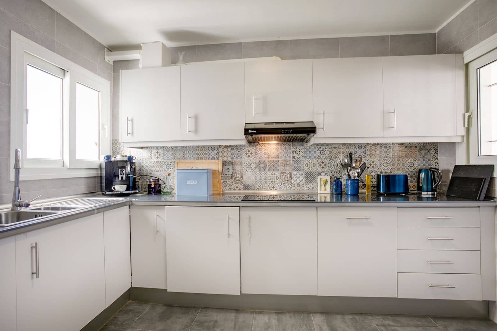 3 quarto Casa em Banda para venda em Mijas Costa - 425 000 € (Ref: 9738751)