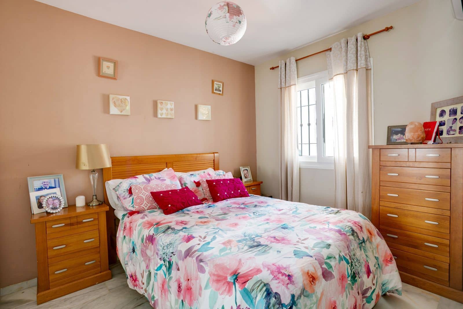 3 quarto Casa em Banda para venda em Mijas Costa - 425 000 € (Ref: 9738751)