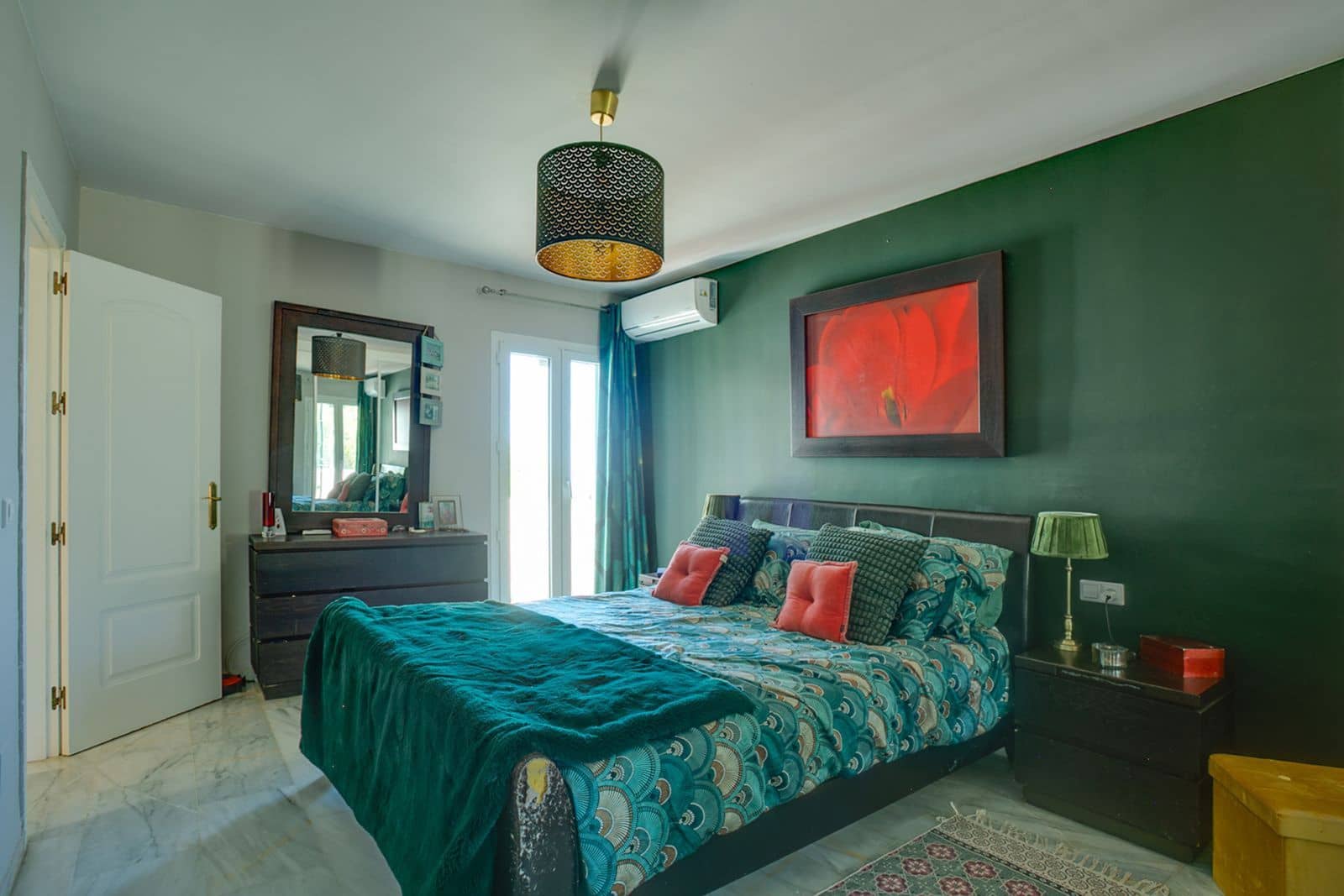 3 quarto Casa em Banda para venda em Mijas Costa - 425 000 € (Ref: 9738751)