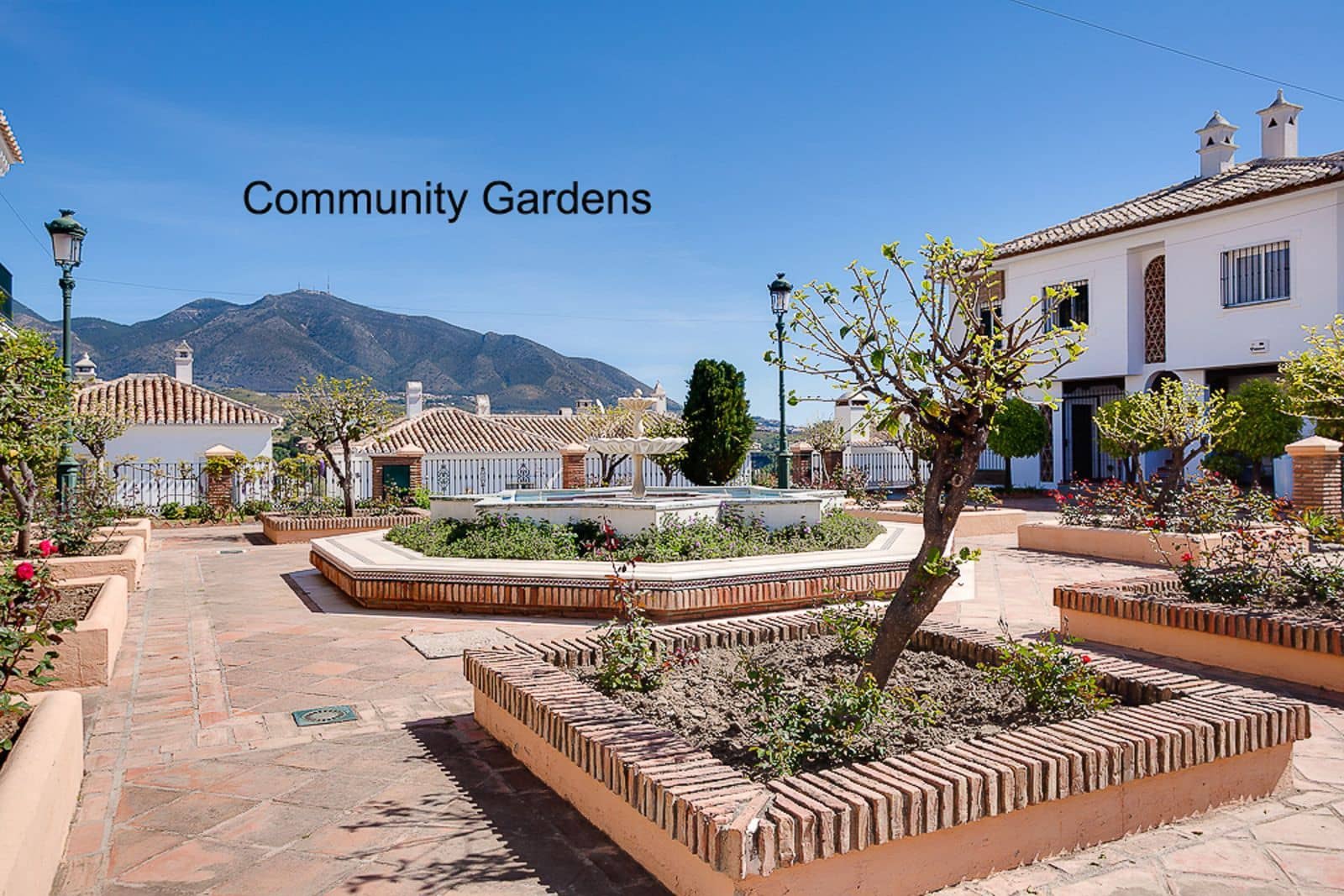 3 quarto Casa em Banda para venda em Mijas Costa - 425 000 € (Ref: 9738751)