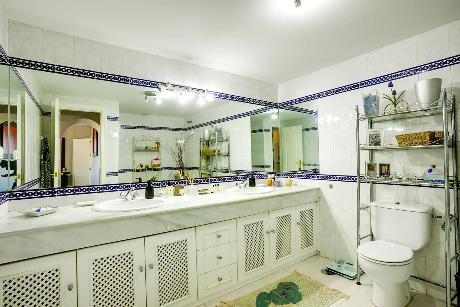 3 quarto Casa em Banda para venda em Mijas Costa - 425 000 € (Ref: 9738751)