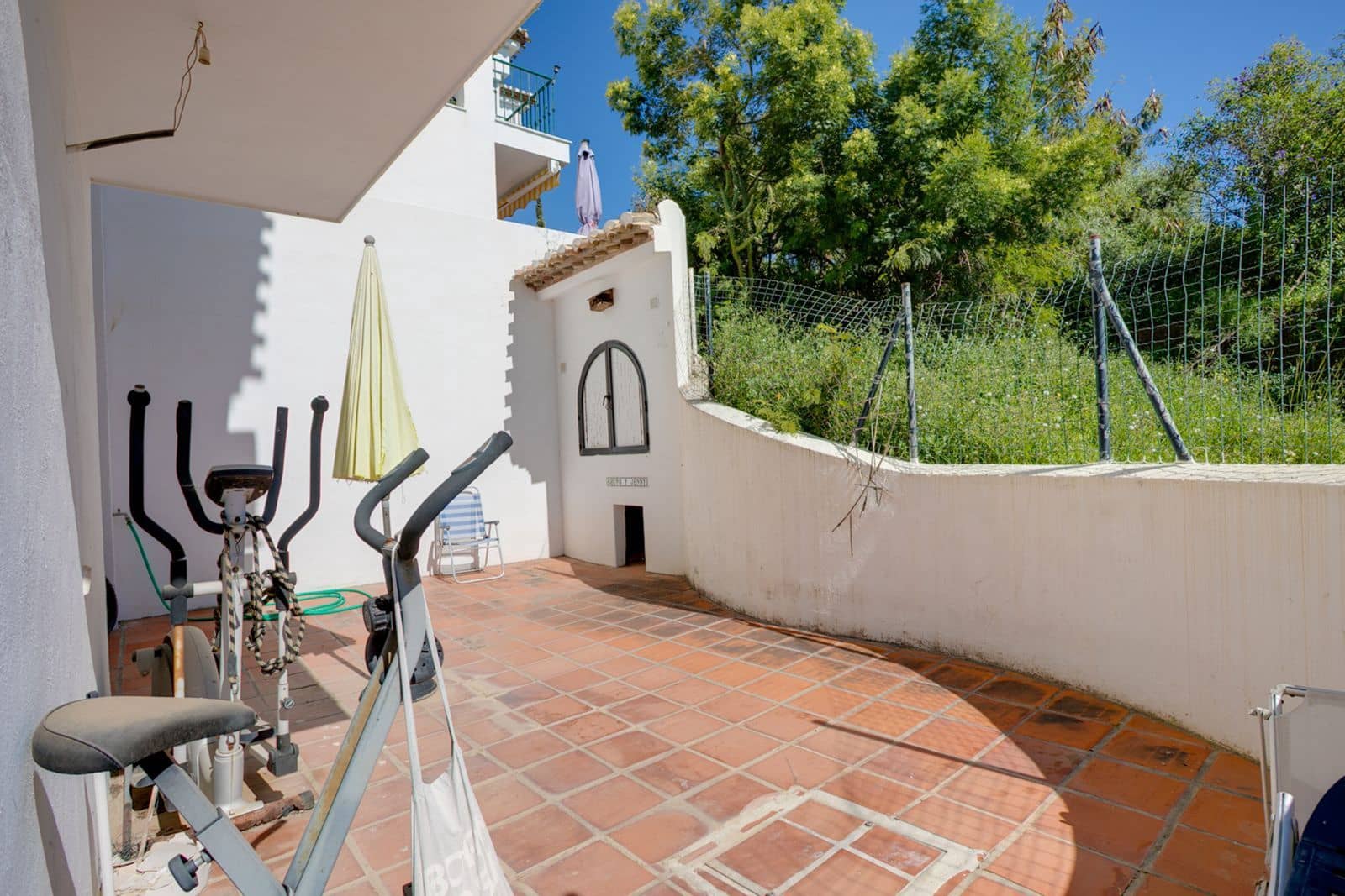 3 quarto Casa em Banda para venda em Mijas Costa - 425 000 € (Ref: 9738751)