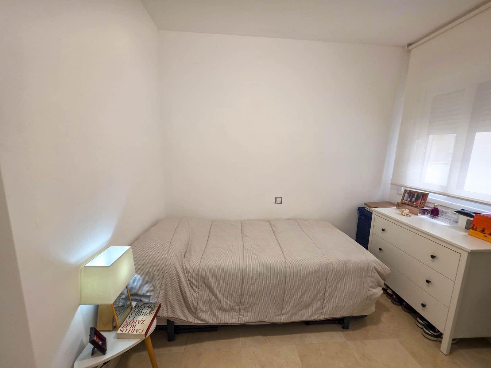 2 chambre Appartement à vendre à San Luis de Sabinillas - 360 000 € (Ref: 9738753)