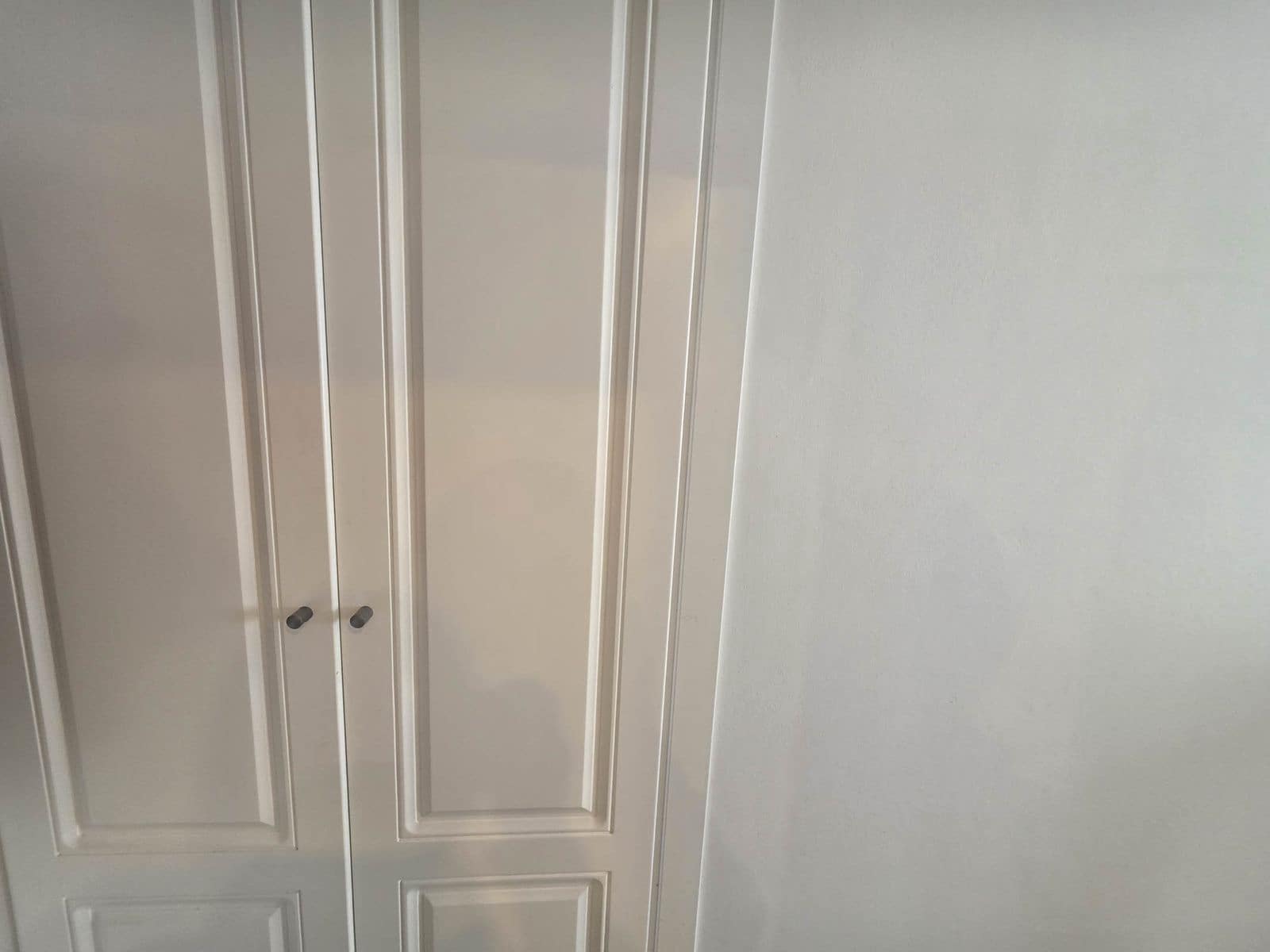 2 chambre Appartement à vendre à San Luis de Sabinillas - 360 000 € (Ref: 9738753)