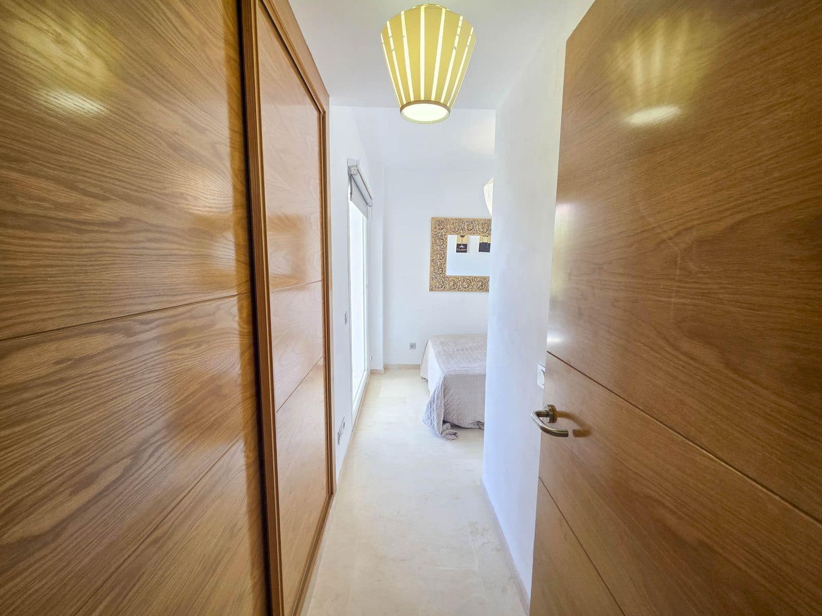 3 bedroom Apartment for sale in La Duquesa / Puerto de la Duquesa - € 375,000 (Ref: 9738754)