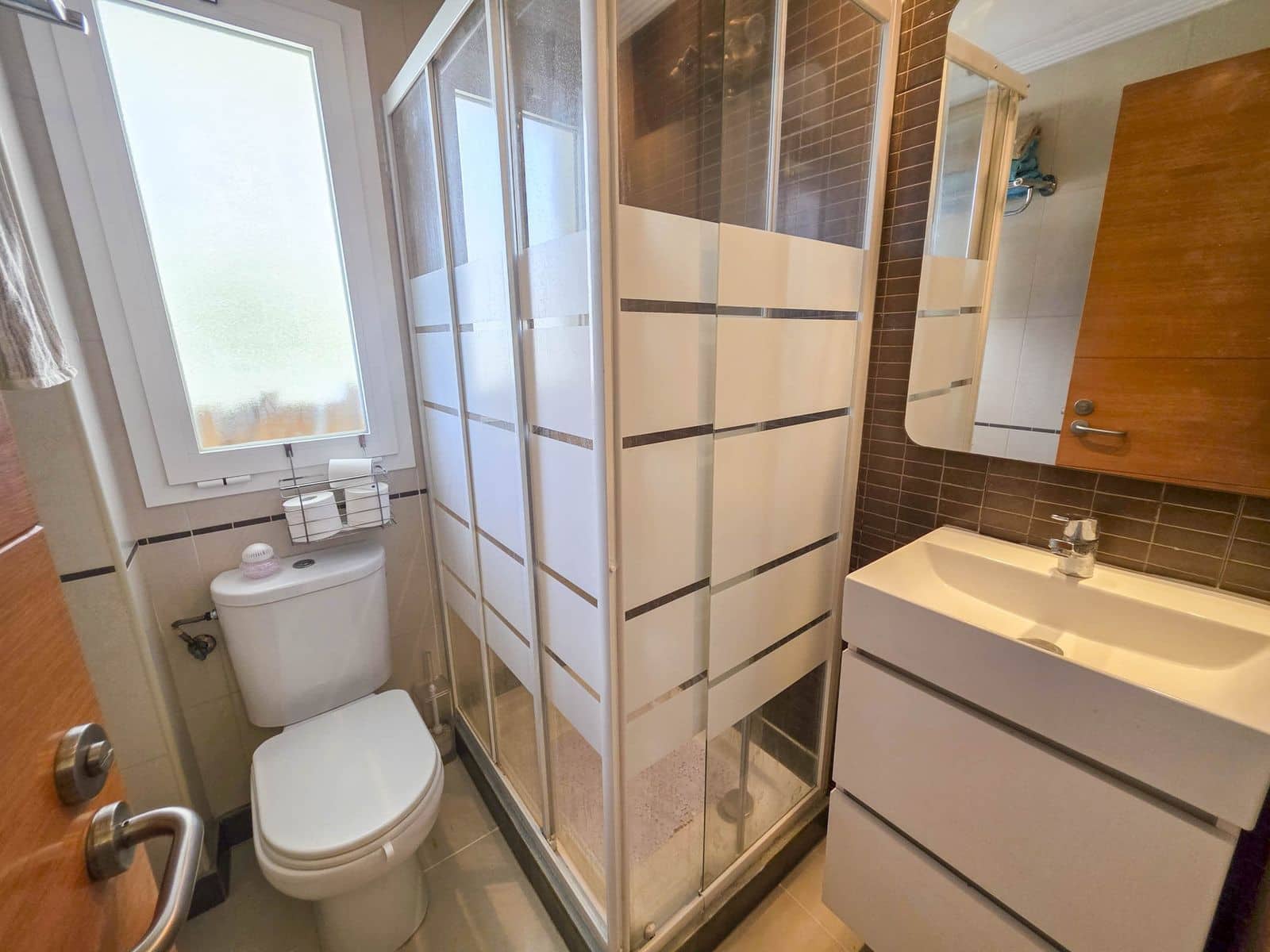 3 bedroom Apartment for sale in La Duquesa / Puerto de la Duquesa - € 375,000 (Ref: 9738754)