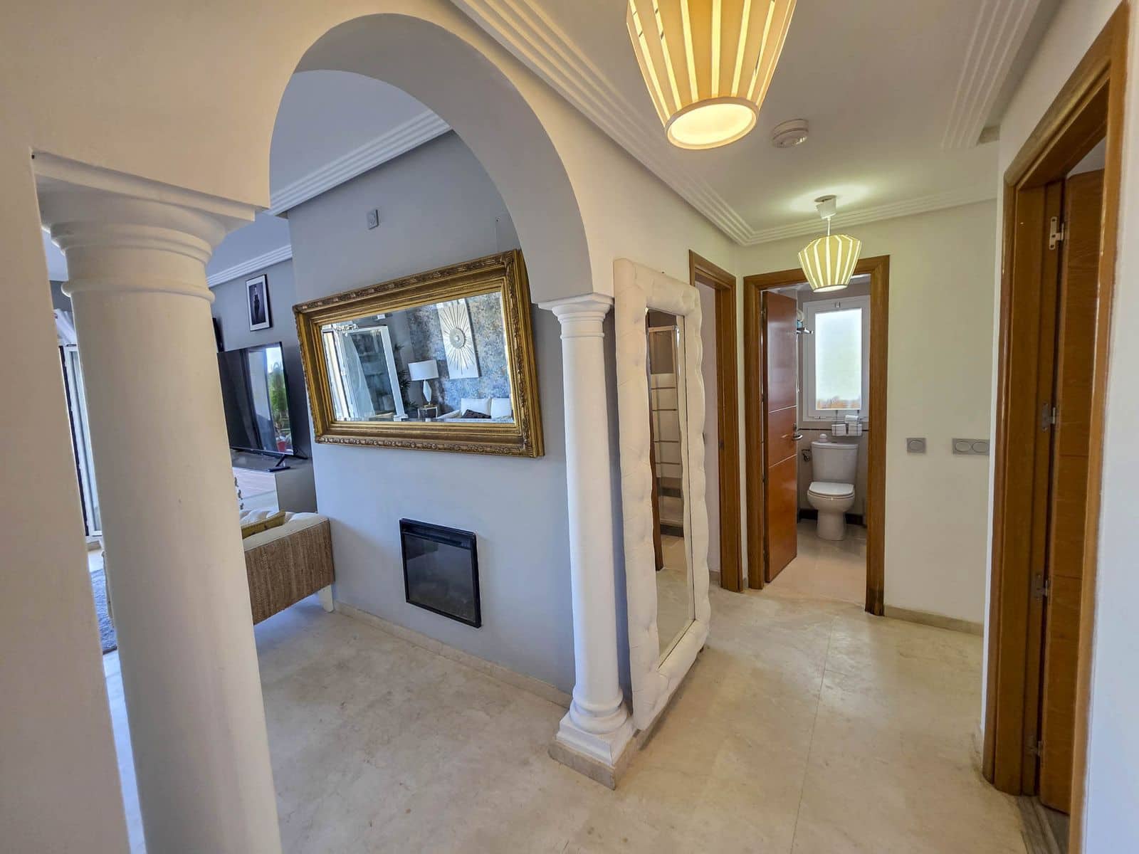 3 bedroom Apartment for sale in La Duquesa / Puerto de la Duquesa - € 375,000 (Ref: 9738754)