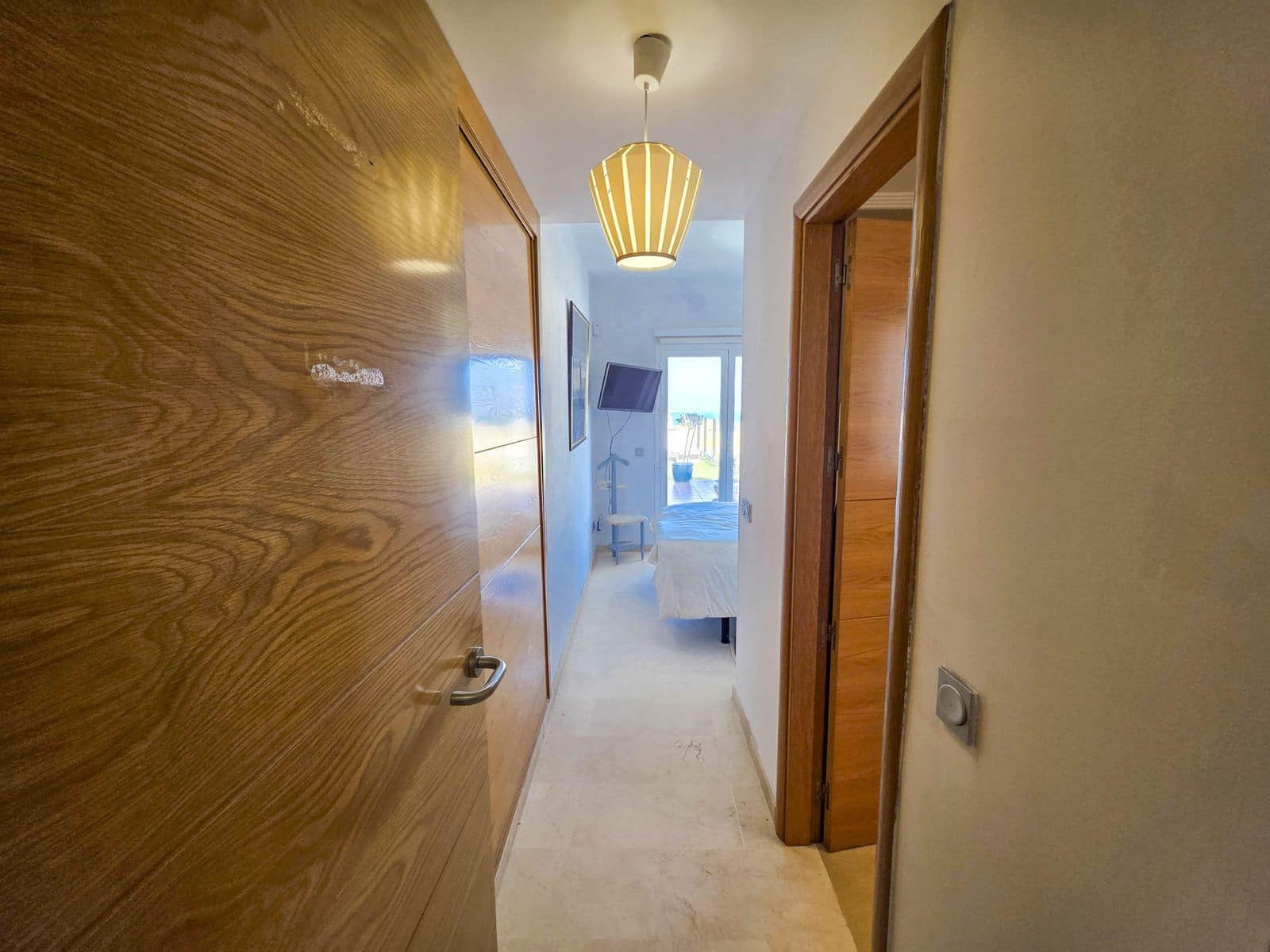 3 bedroom Apartment for sale in La Duquesa / Puerto de la Duquesa - € 375,000 (Ref: 9738754)