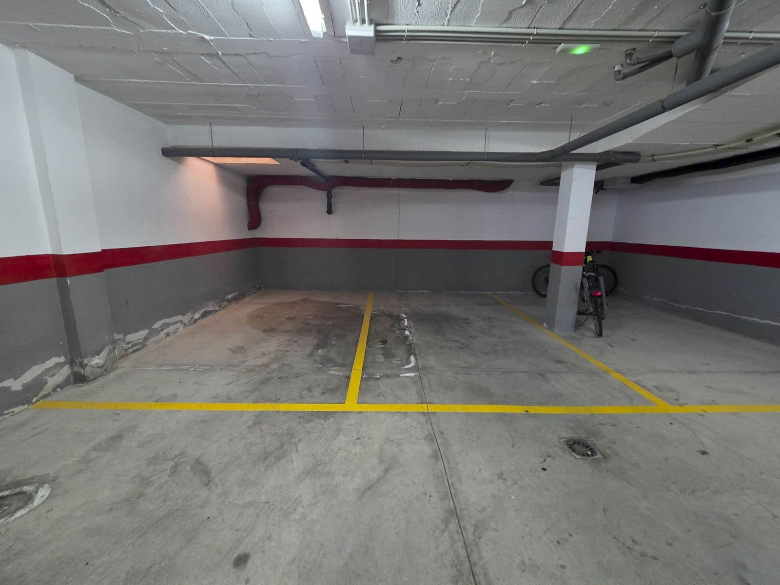 3 bedroom Apartment for sale in La Duquesa / Puerto de la Duquesa - € 375,000 (Ref: 9738754)