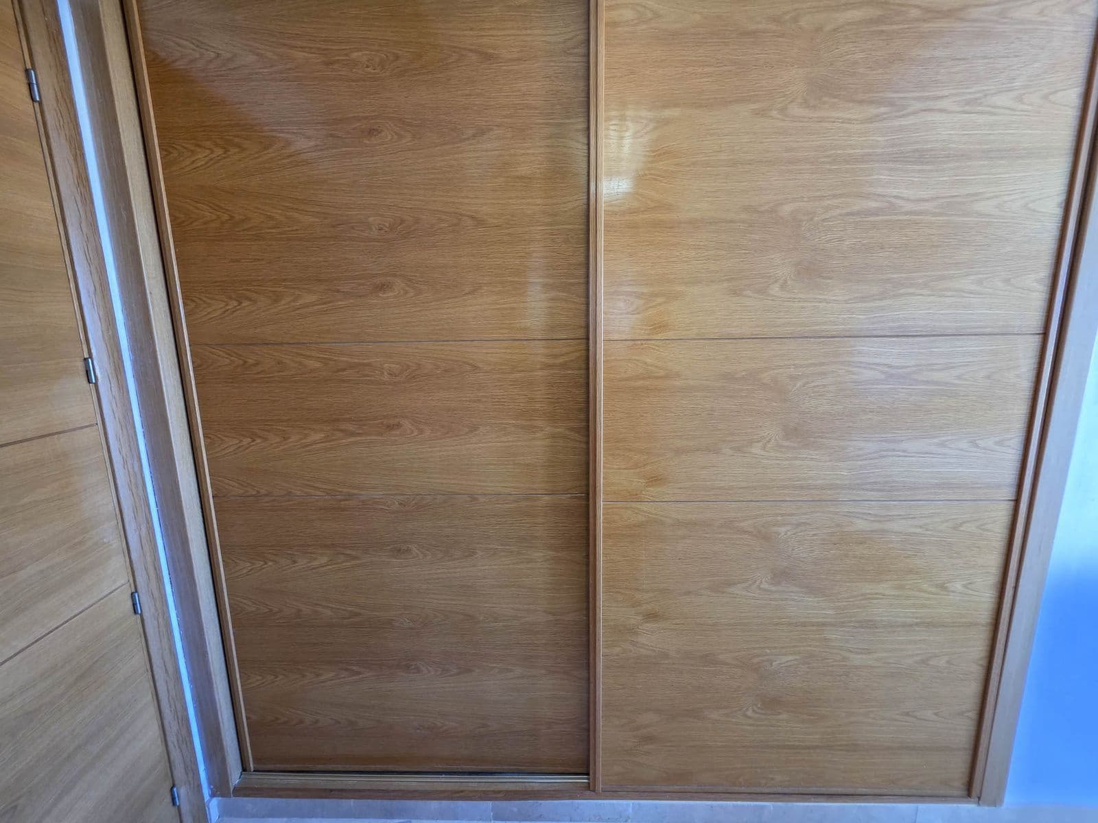 3 bedroom Apartment for sale in La Duquesa / Puerto de la Duquesa - € 375,000 (Ref: 9738754)