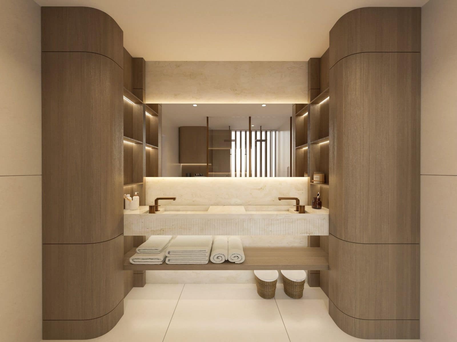 4 soveværelse Villa til salg i Benalmadena - € 1.740.000 (Ref: 9738755)