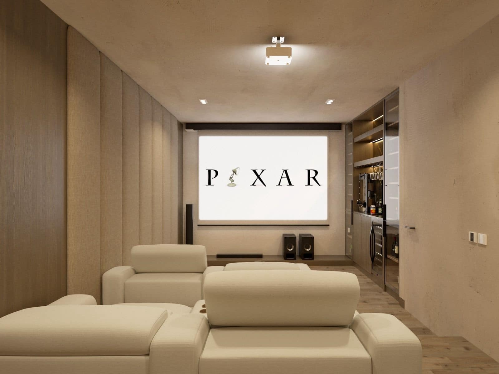 4 soveværelse Villa til salg i Benalmadena - € 1.740.000 (Ref: 9738755)