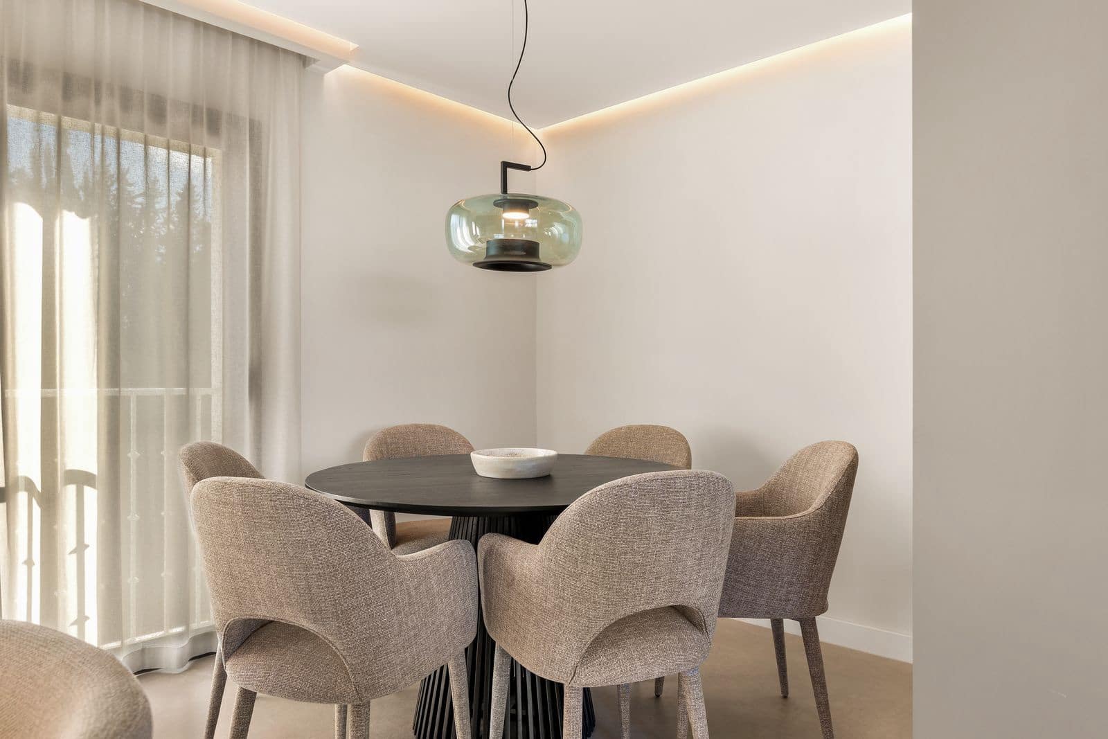 2 chambre Penthouse à vendre à Marbella - 995 000 € (Ref: 9738756)