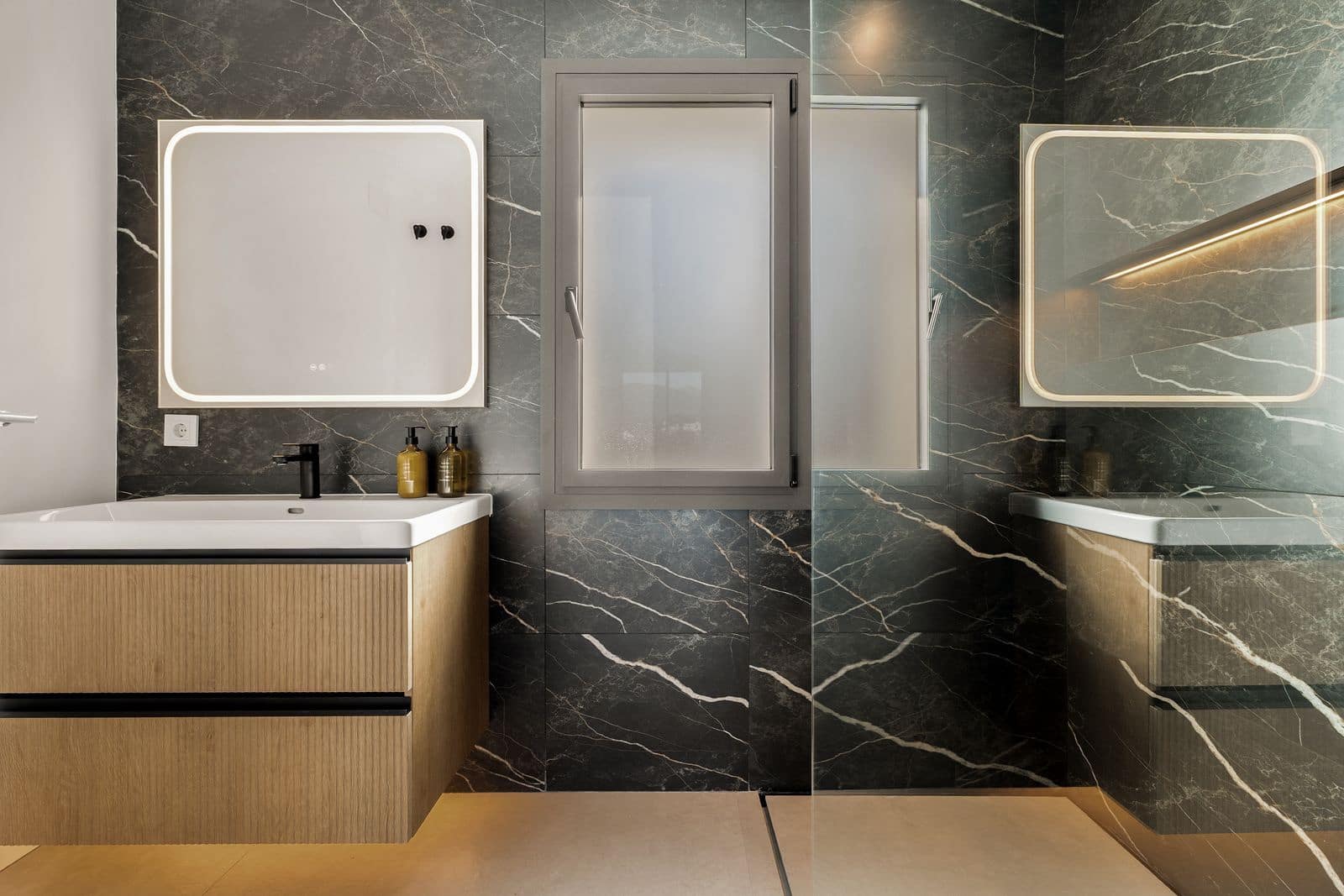 2 chambre Penthouse à vendre à Marbella - 995 000 € (Ref: 9738756)