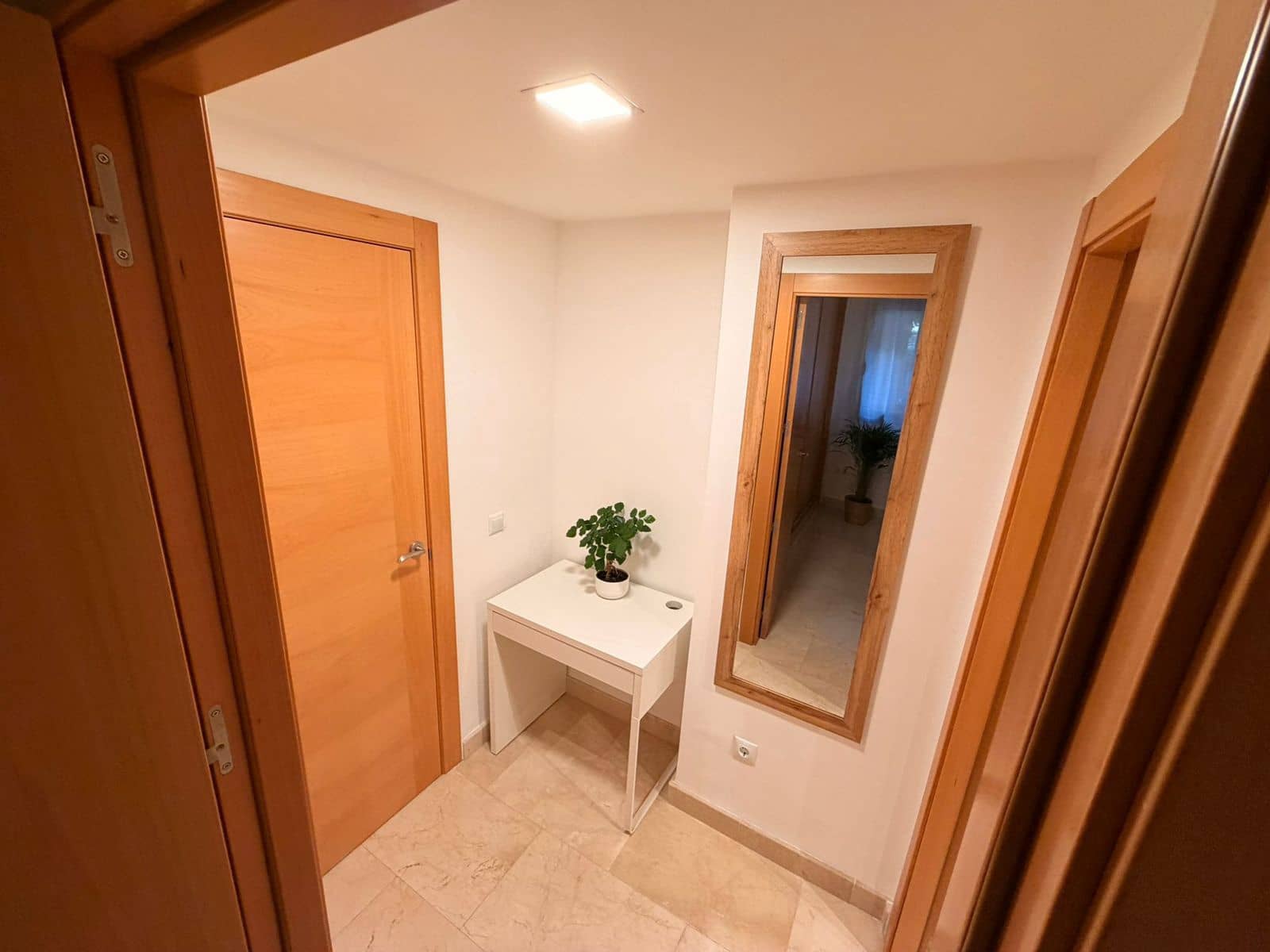 2 sovrum Lägenhet till salu i El Paraiso - 650 000 € (Ref: 9738757)