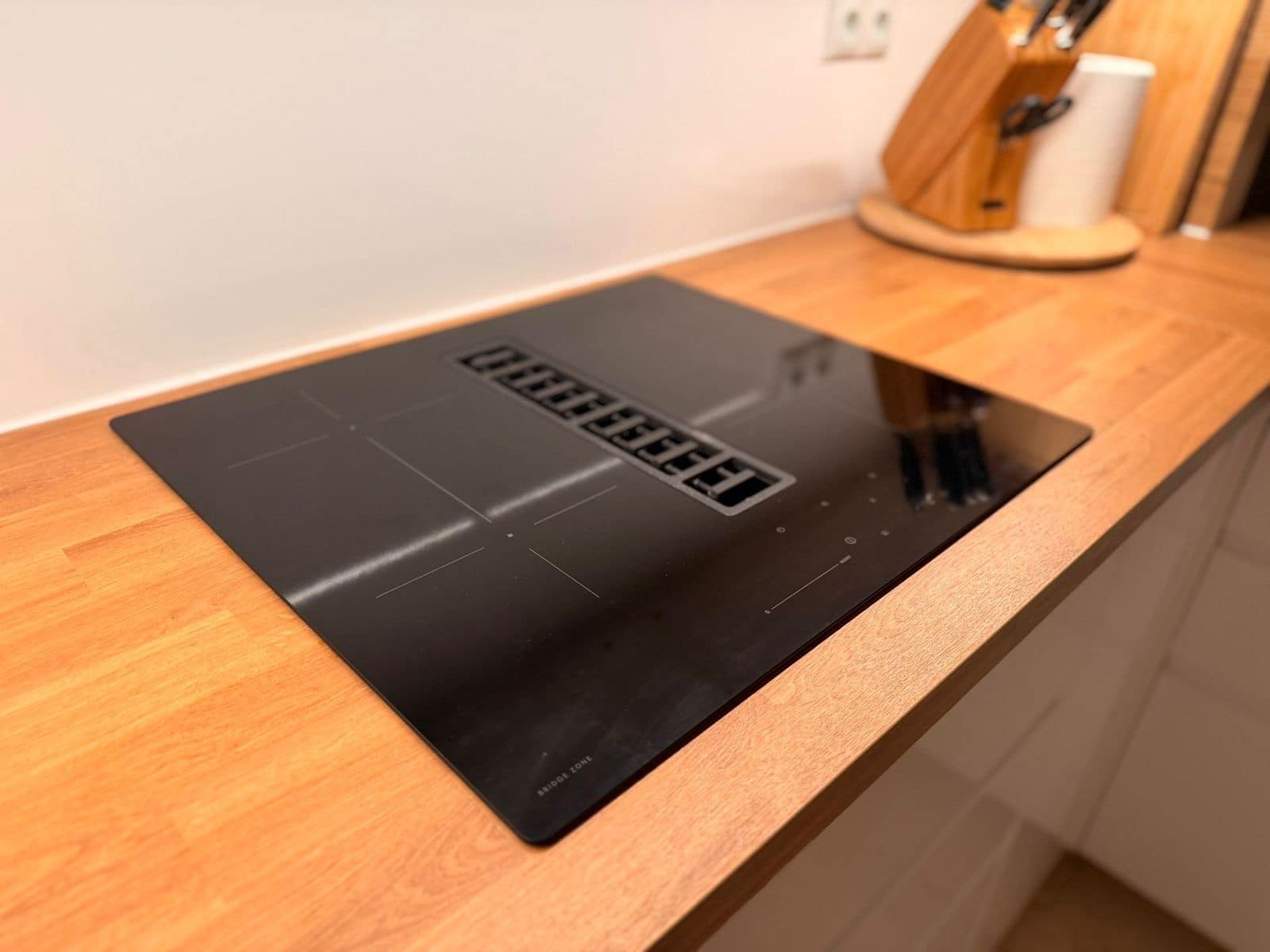 2 sovrum Lägenhet till salu i El Paraiso - 650 000 € (Ref: 9738757)