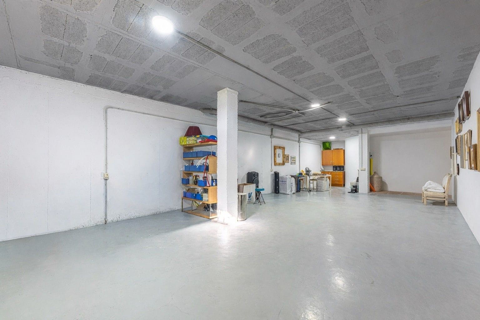 2 Zimmer Apartment zu verkaufen in Benahavis - 1.295.000 € (Ref: 9738758)