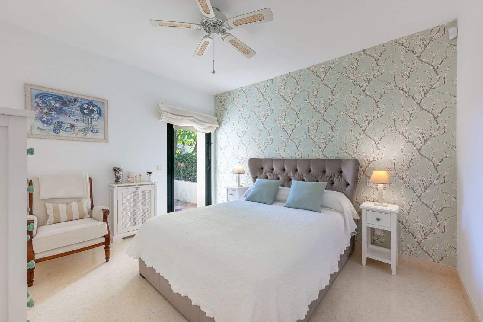 2 Zimmer Apartment zu verkaufen in Benahavis - 1.295.000 € (Ref: 9738758)