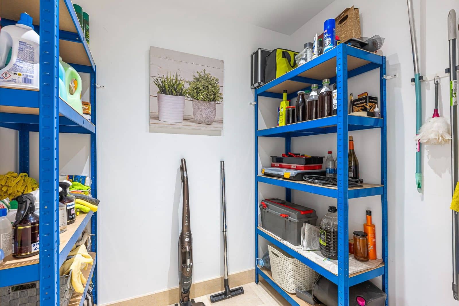 2 Zimmer Apartment zu verkaufen in Benahavis - 1.295.000 € (Ref: 9738758)