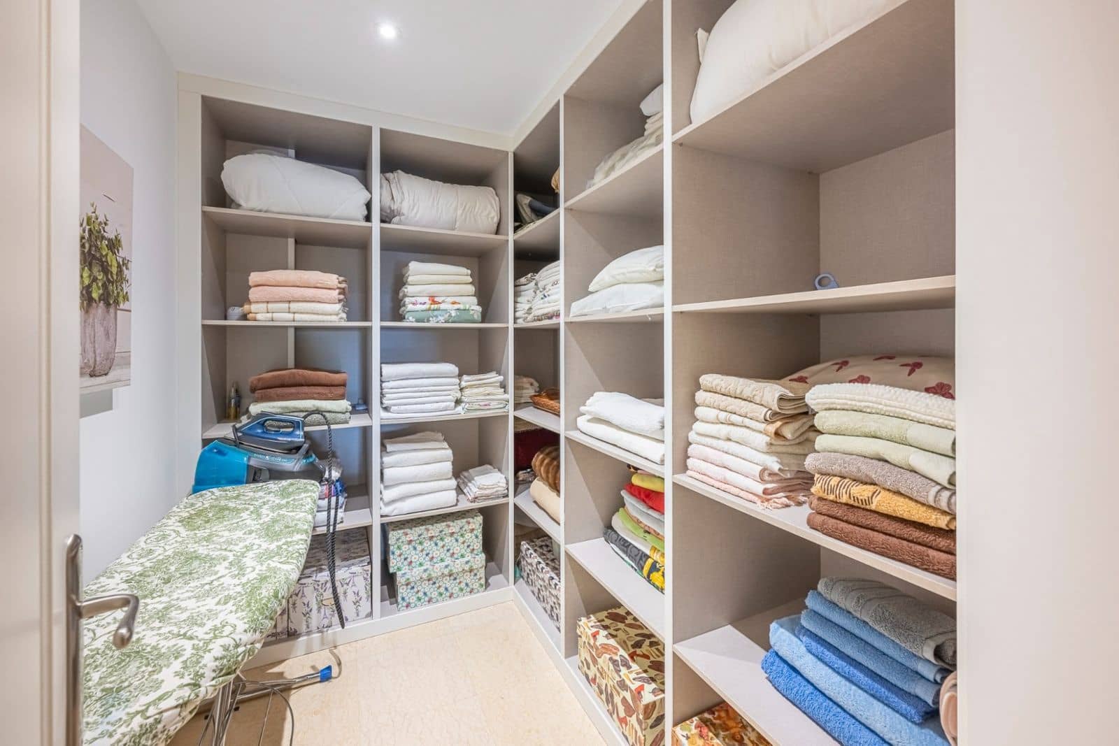 2 Zimmer Apartment zu verkaufen in Benahavis - 1.295.000 € (Ref: 9738758)