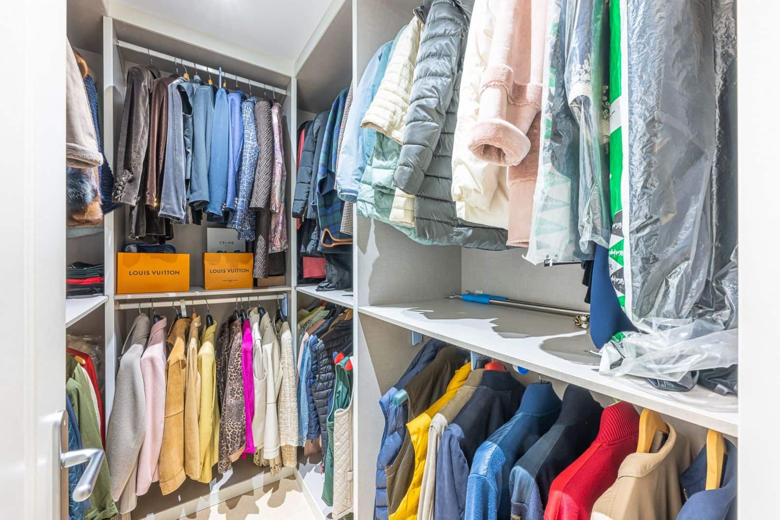 2 Zimmer Apartment zu verkaufen in Benahavis - 1.295.000 € (Ref: 9738758)