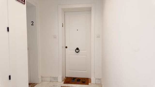 2 chambre Appartement à vendre à Nueva Andalucia, Marbella - 595 000 € (Ref: 9738762)