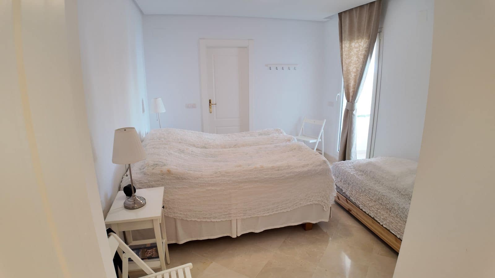 2 chambre Appartement à vendre à Nueva Andalucia - 595 000 € (Ref: 9738762)