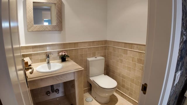 2 chambre Appartement à vendre à Nueva Andalucia, Marbella - 595 000 € (Ref: 9738762)