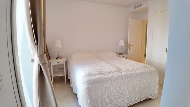 2 chambre Appartement à vendre à Nueva Andalucia, Marbella - 595 000 € (Ref: 9738762)