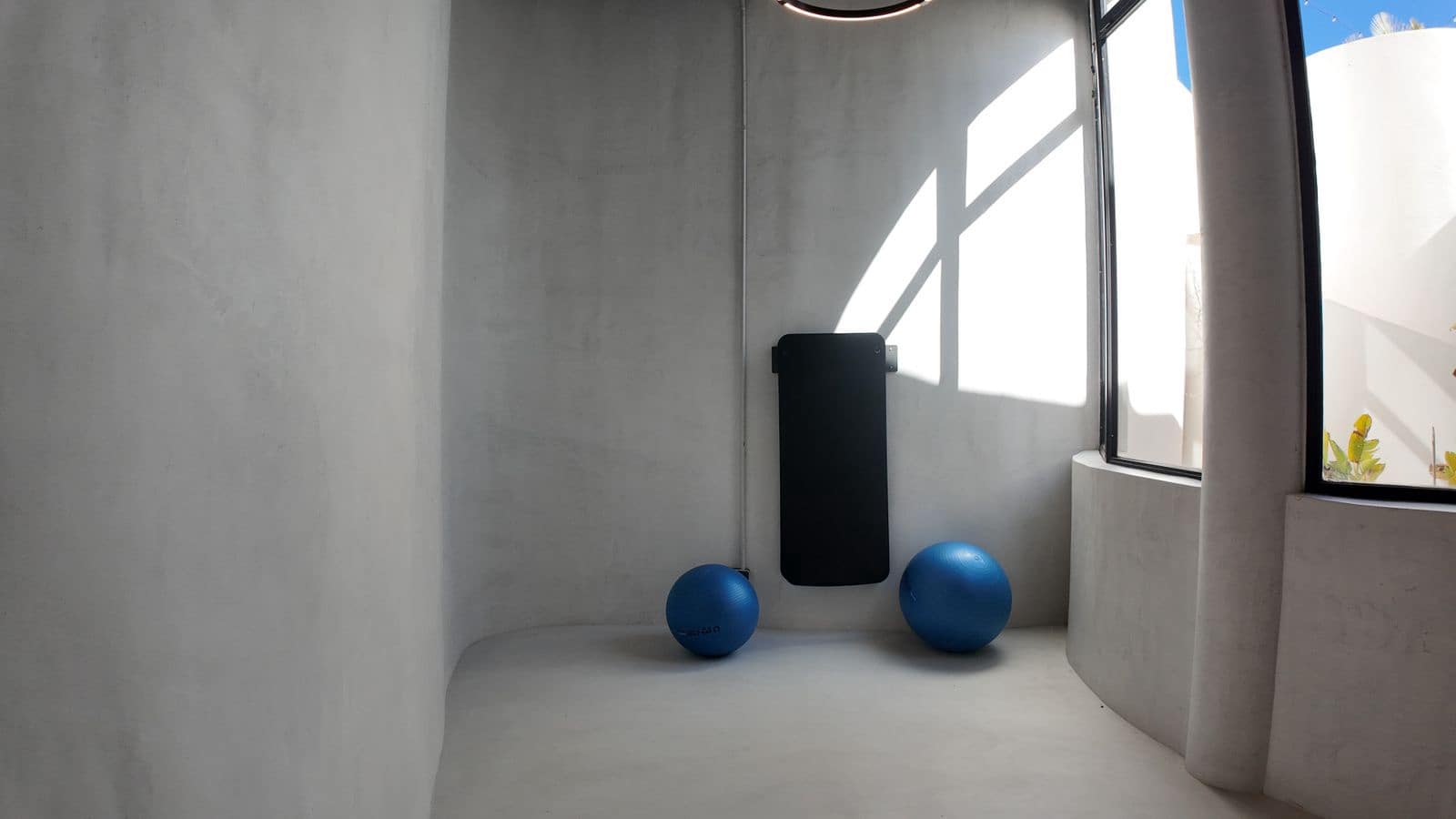 2 chambre Appartement à vendre à Nueva Andalucia - 595 000 € (Ref: 9738762)