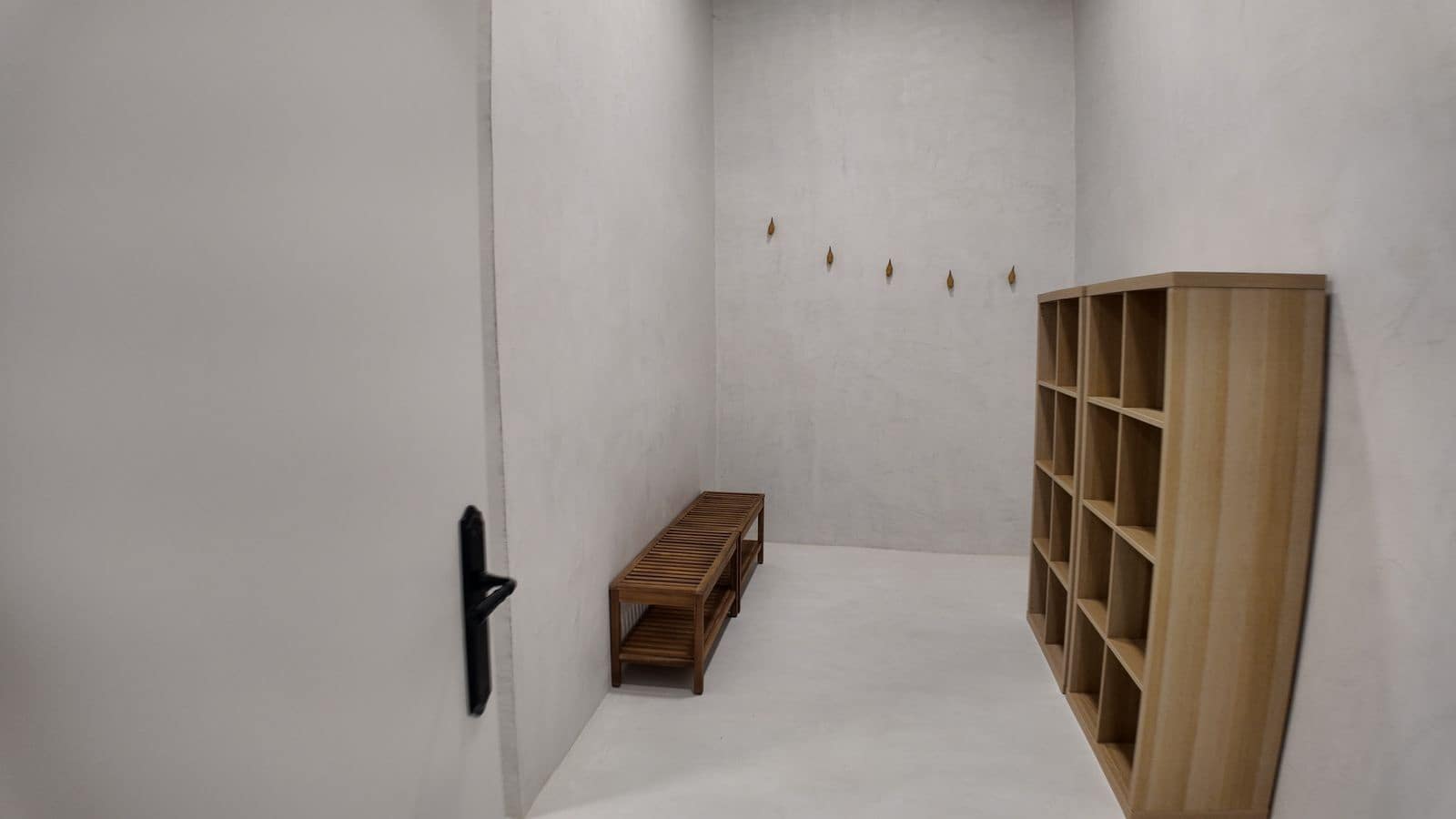 2 chambre Appartement à vendre à Nueva Andalucia - 595 000 € (Ref: 9738762)