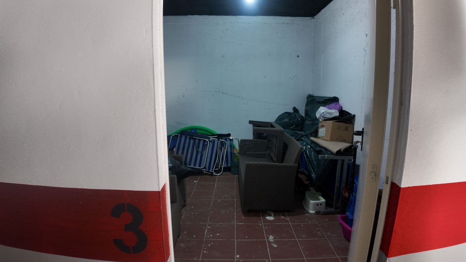 2 chambre Appartement à vendre à Nueva Andalucia - 595 000 € (Ref: 9738762)