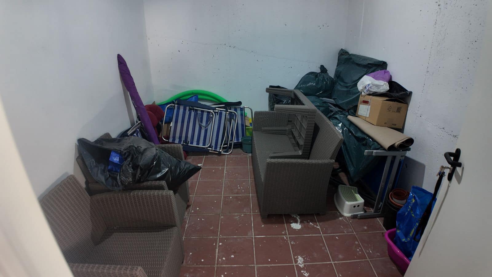 2 chambre Appartement à vendre à Nueva Andalucia - 595 000 € (Ref: 9738762)