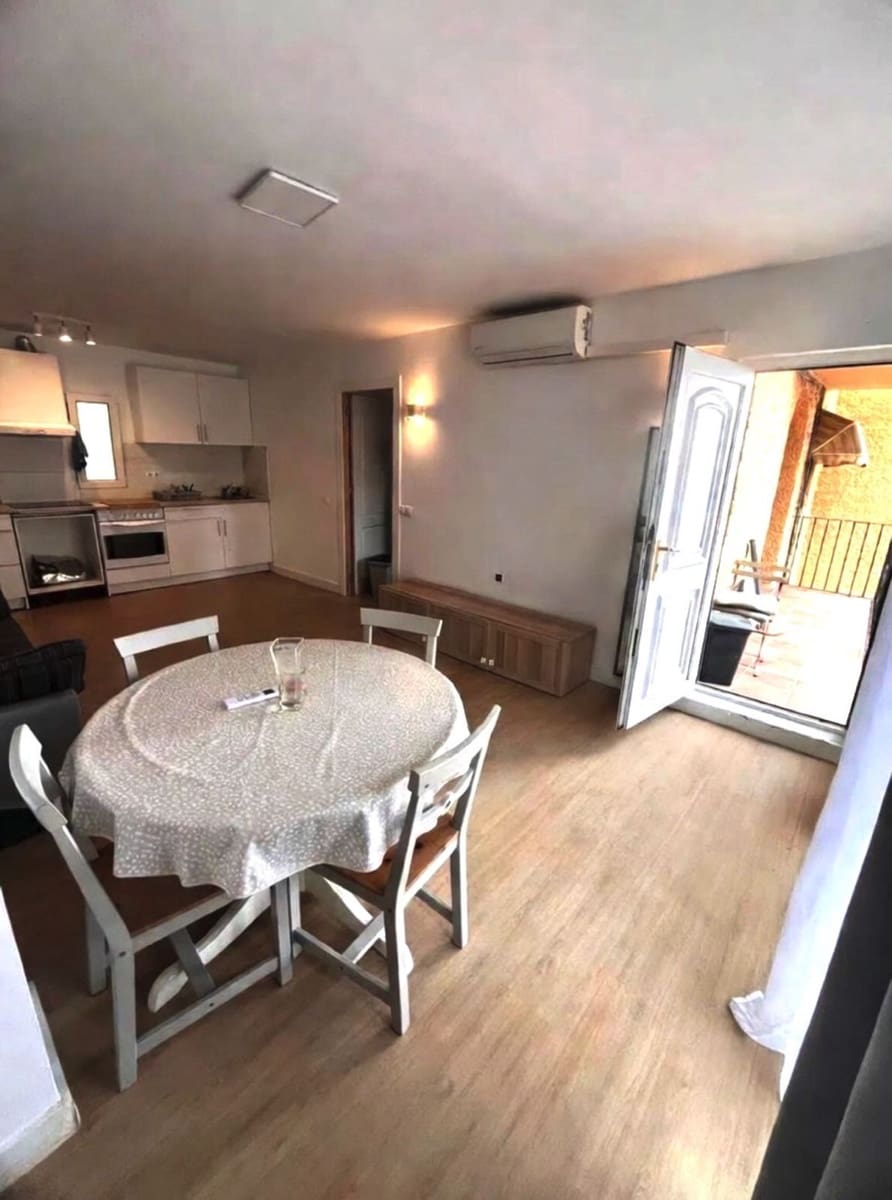 1 quarto Apartamento para venda em Estepona - 299 900 € (Ref: 9738763)