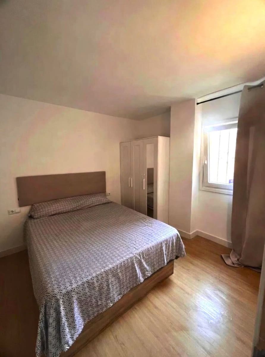 1 quarto Apartamento para venda em Estepona - 299 900 € (Ref: 9738763)