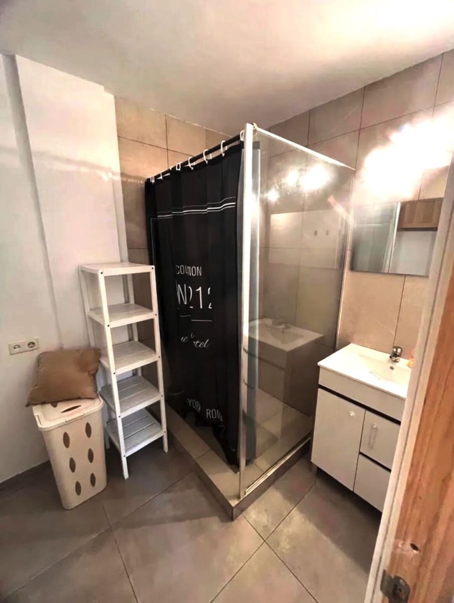 1 quarto Apartamento para venda em Estepona - 299 900 € (Ref: 9738763)