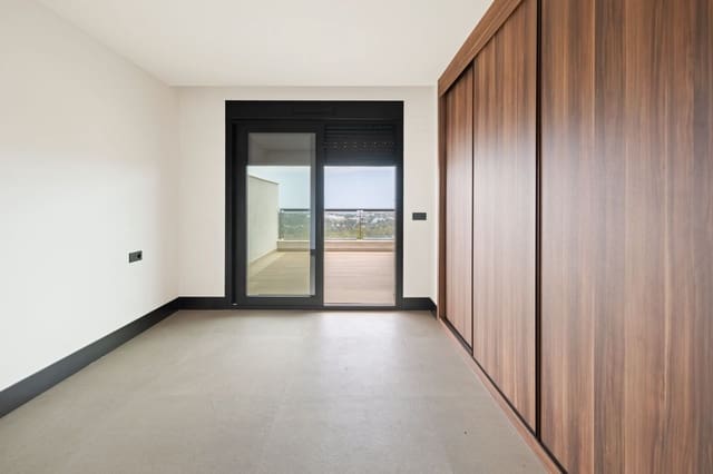 2 chambre Appartement à vendre à Nueva Andalucia, Marbella - 850 000 € (Ref: 9738765)