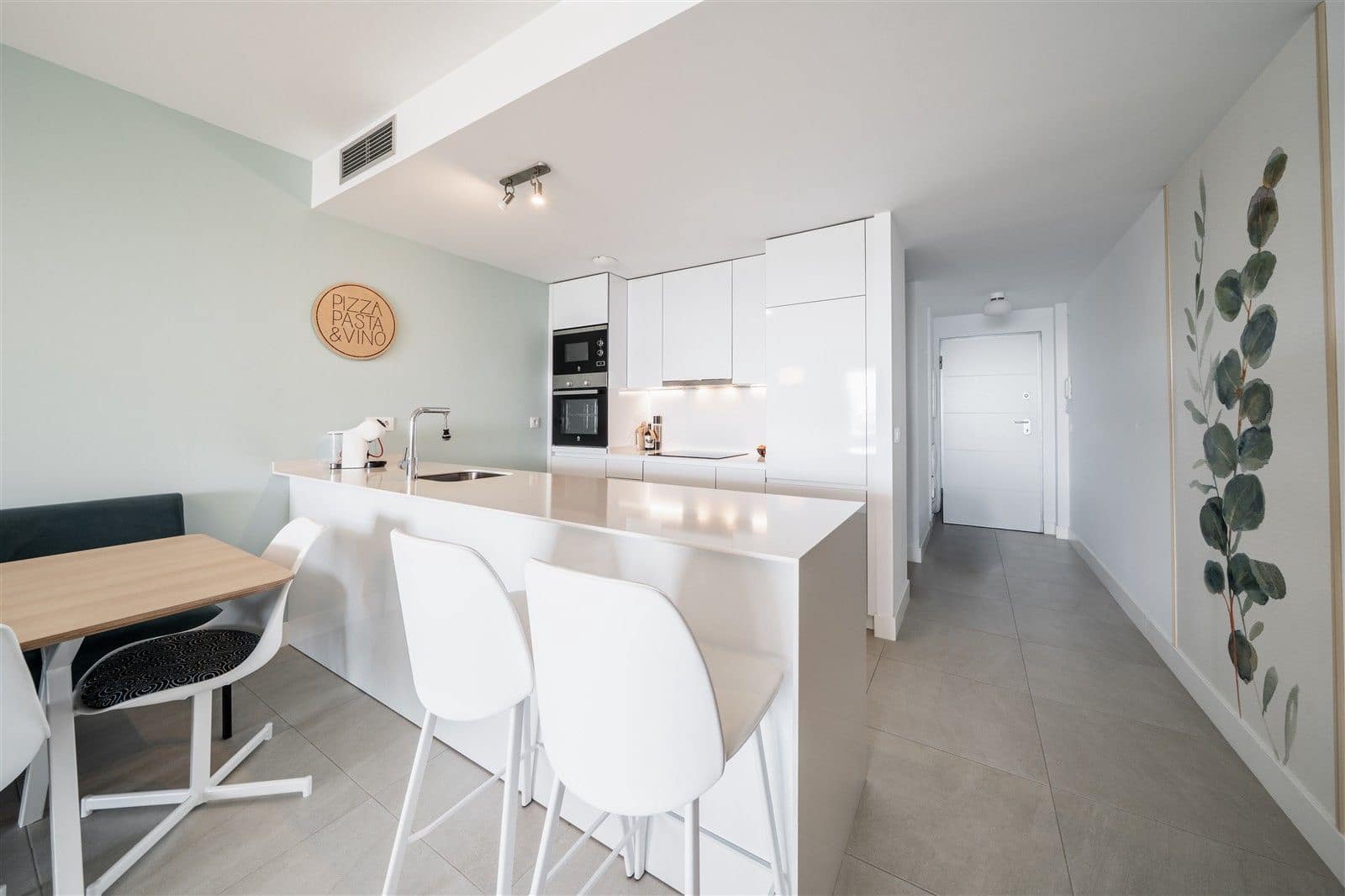 2 chambre Appartement à vendre à Manilva - 520 000 € (Ref: 9738766)